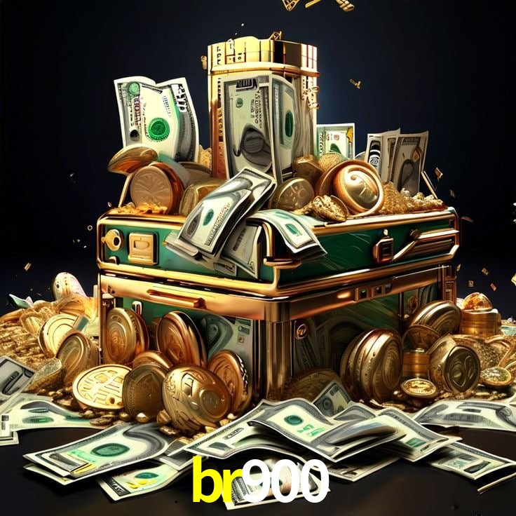 Estatísticas br900