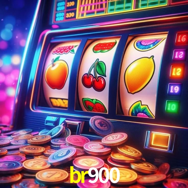 Experiência VIP br900