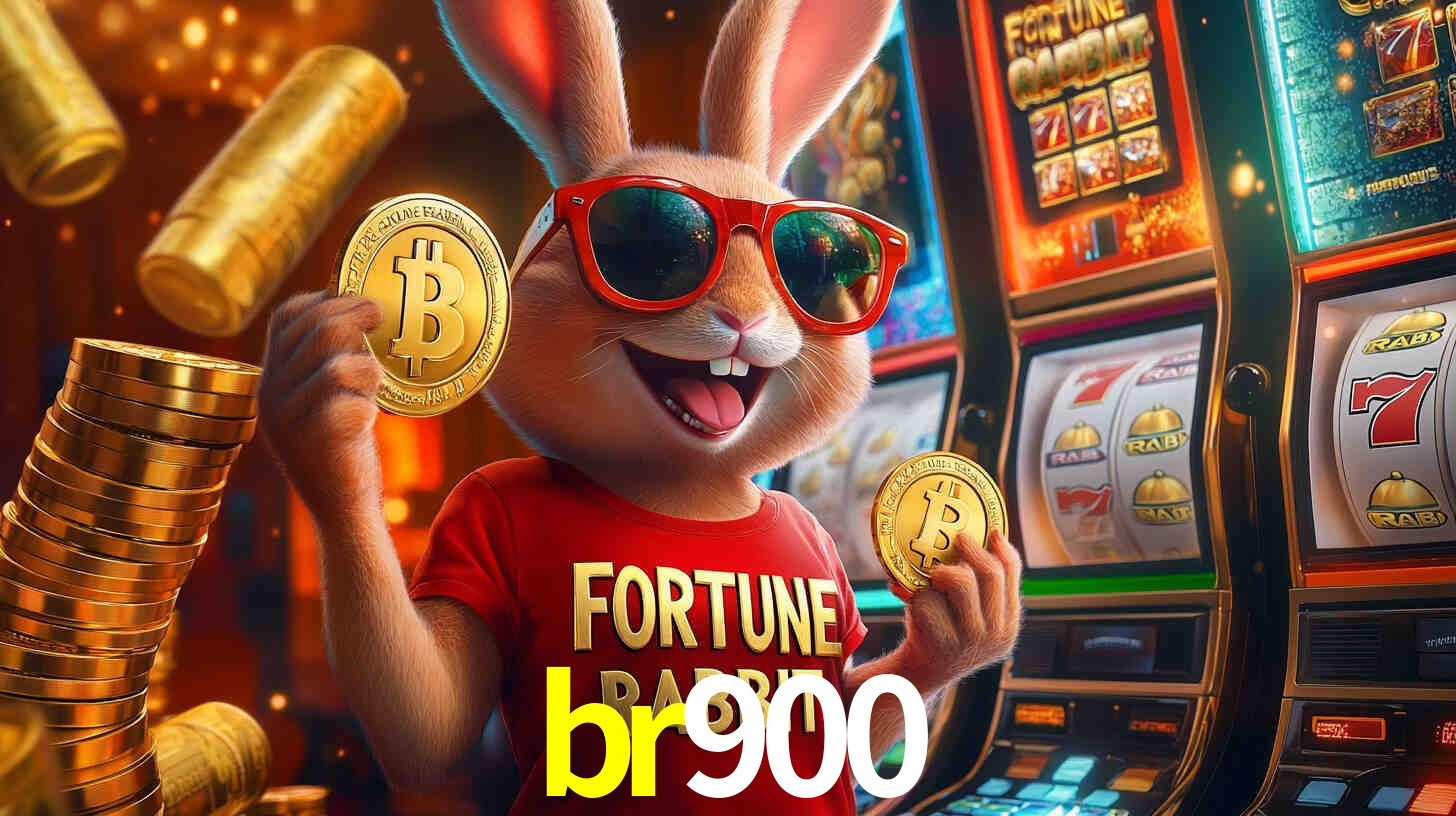 Apostas Esportivas na br900: Um Guia Completo