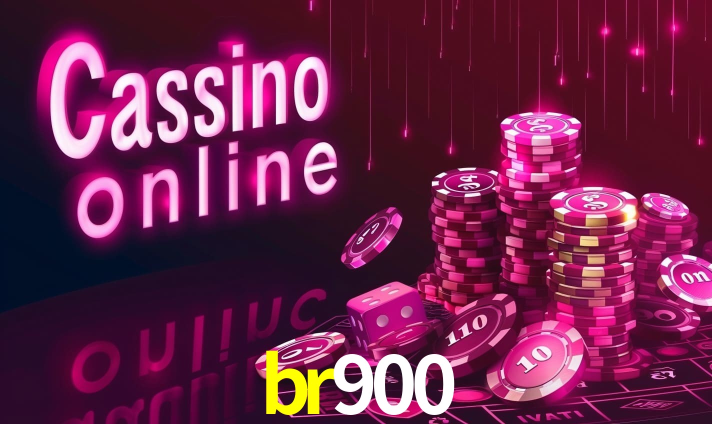 A Emoção da Loteria na br900: Uma Chance de Mudança de Vida
