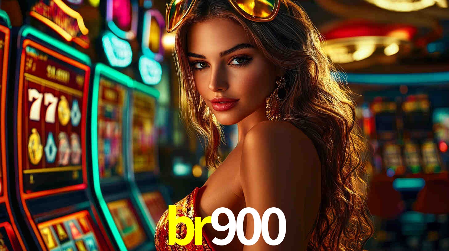 Instant EasyPaisa br900