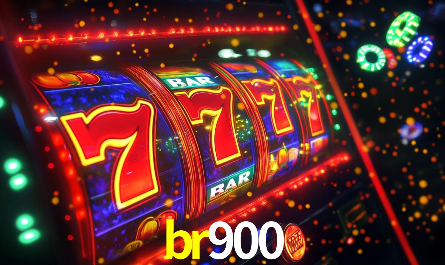 br900: Jogue Crash e Experimente Alta Recompensa Instantânea