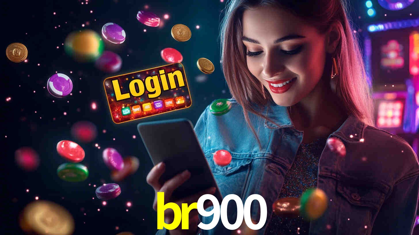 Explorando a Categoria de Eventos em Apostas na br900