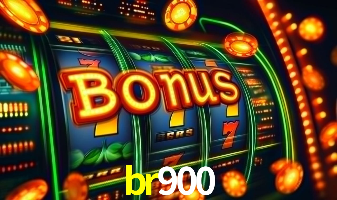 Blackjack Table br900