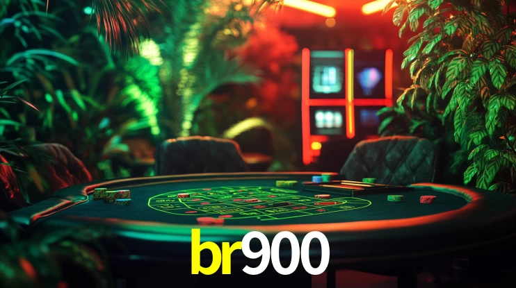 Daily Bonuses br900