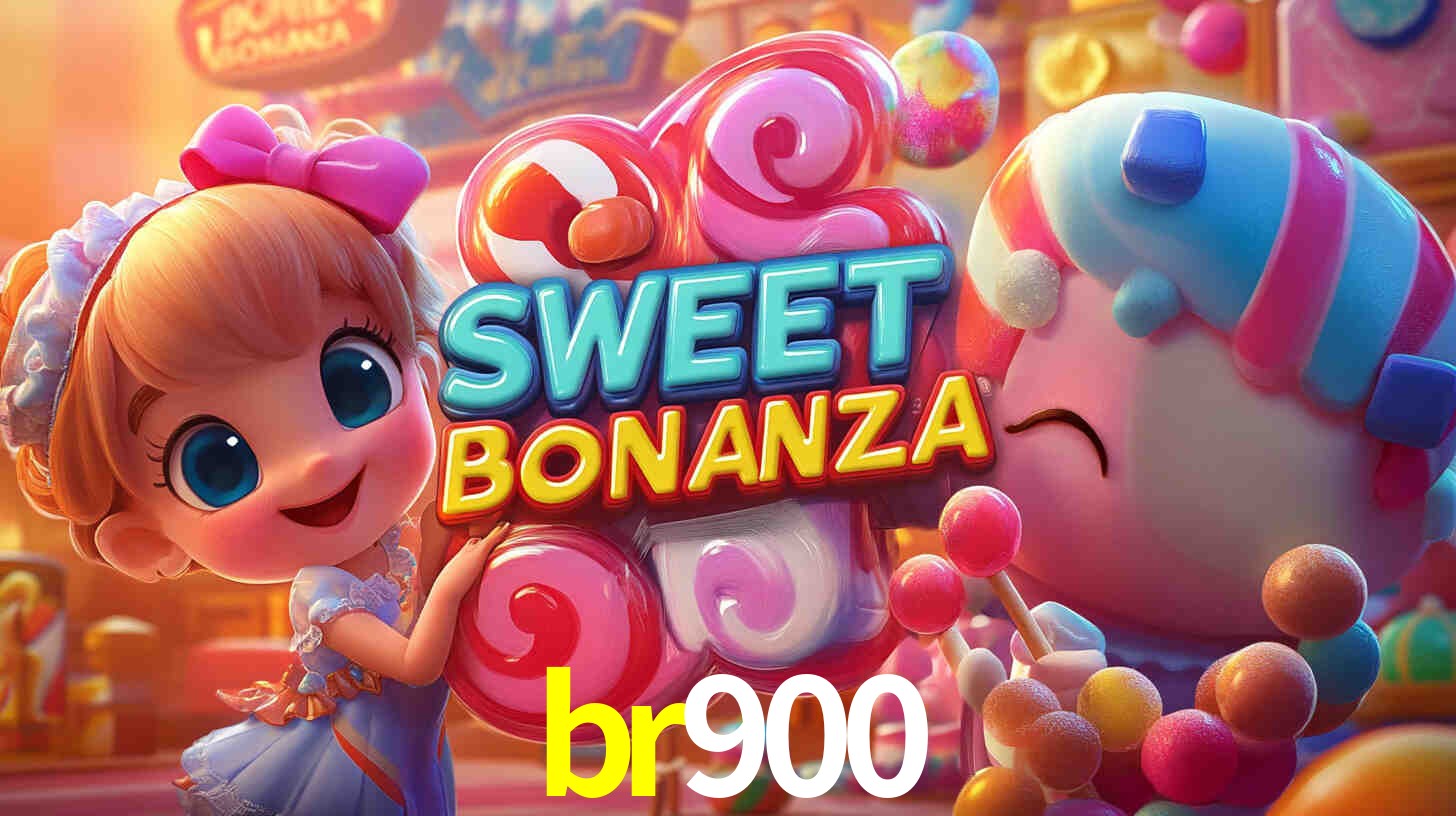 A Popularidade dos Caça-Níqueis no br900