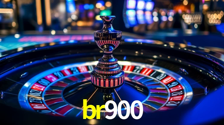 br900 bet