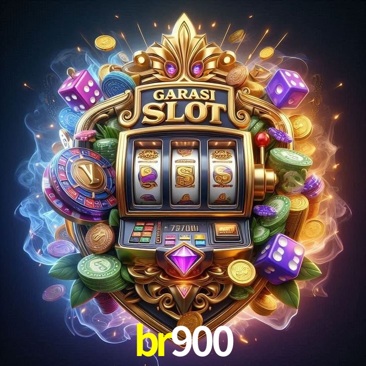 Integração de APIs br900
