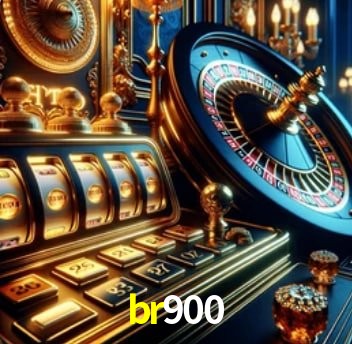 Jogo Spaceman br900