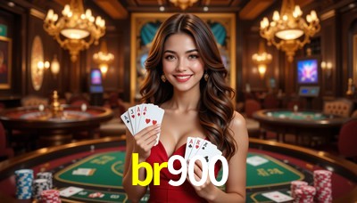 Games Directory br900