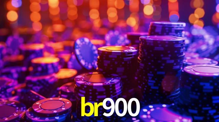 br900,br900.com
