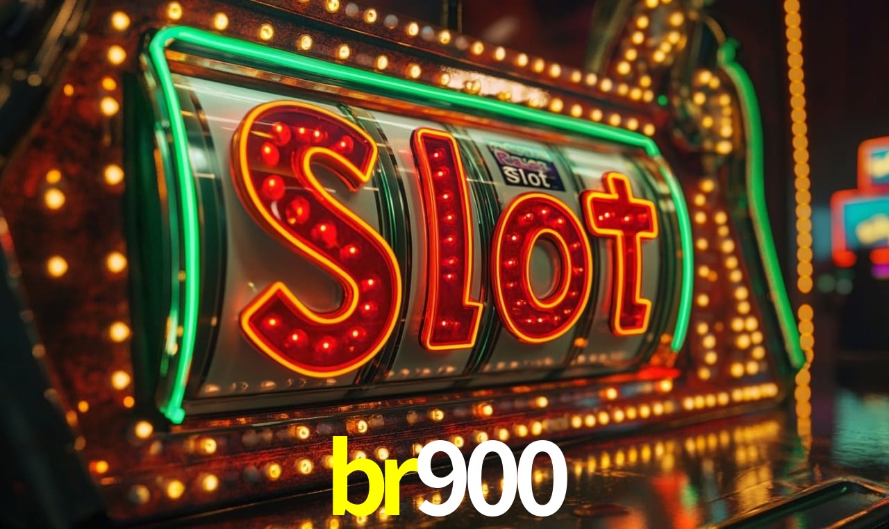 Especiais de Fim de Semana br900