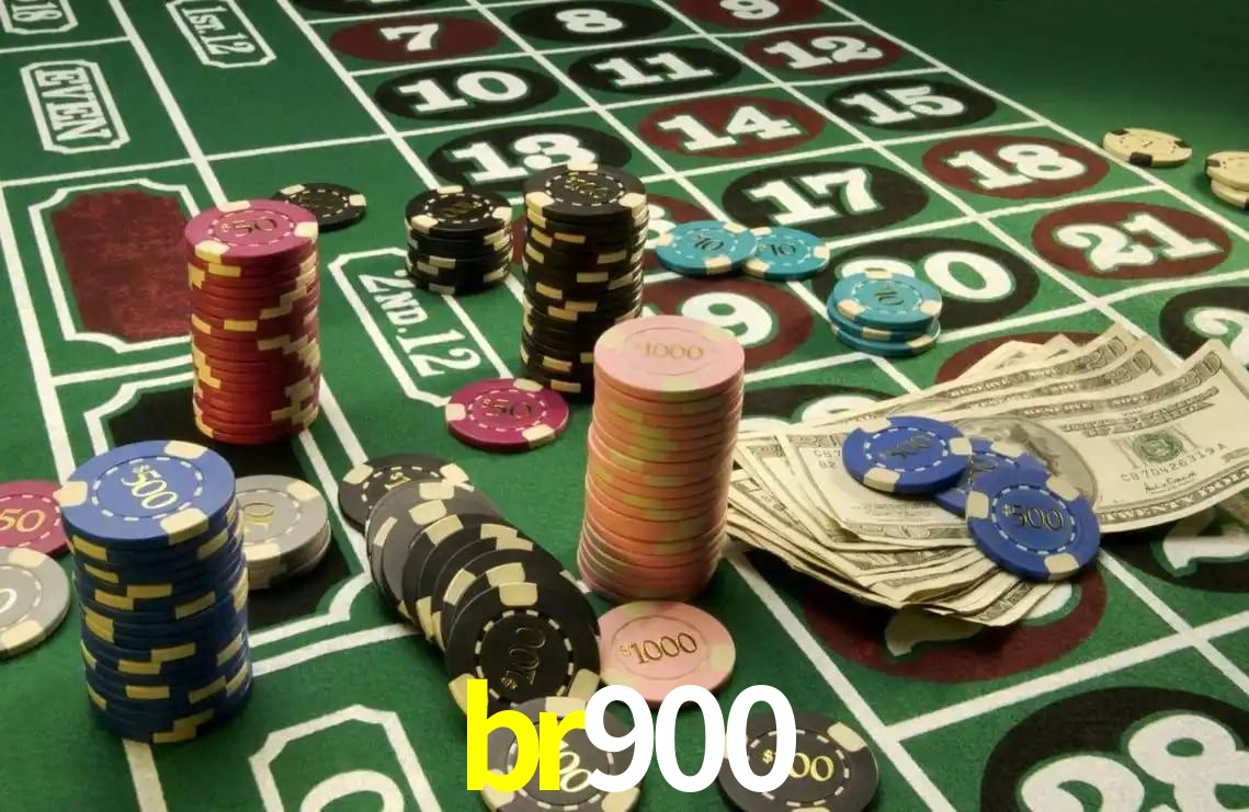 br900: Jogos de Caça-Níqueis-Altas Recompensas, Roleta-Velocidade, Blackjack-Desafios Máximos