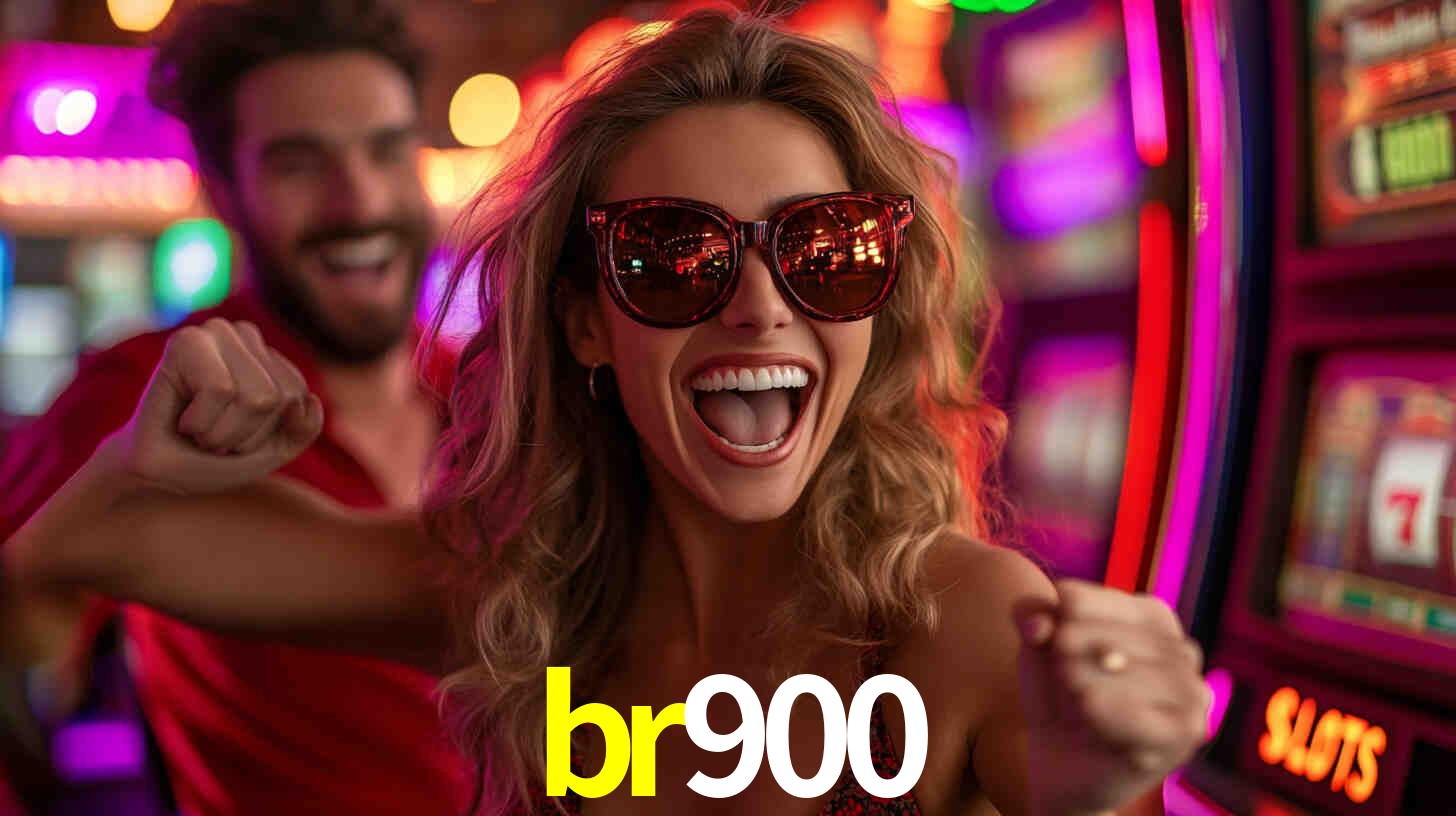 Descubra a Essência do br900: Nossa História e Compromissos