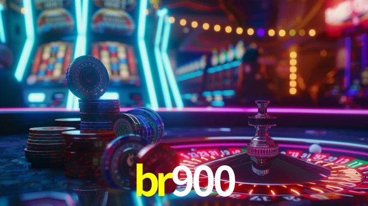 Player Reviews br900