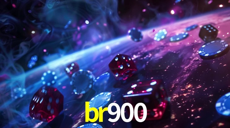 Bonus Features br900