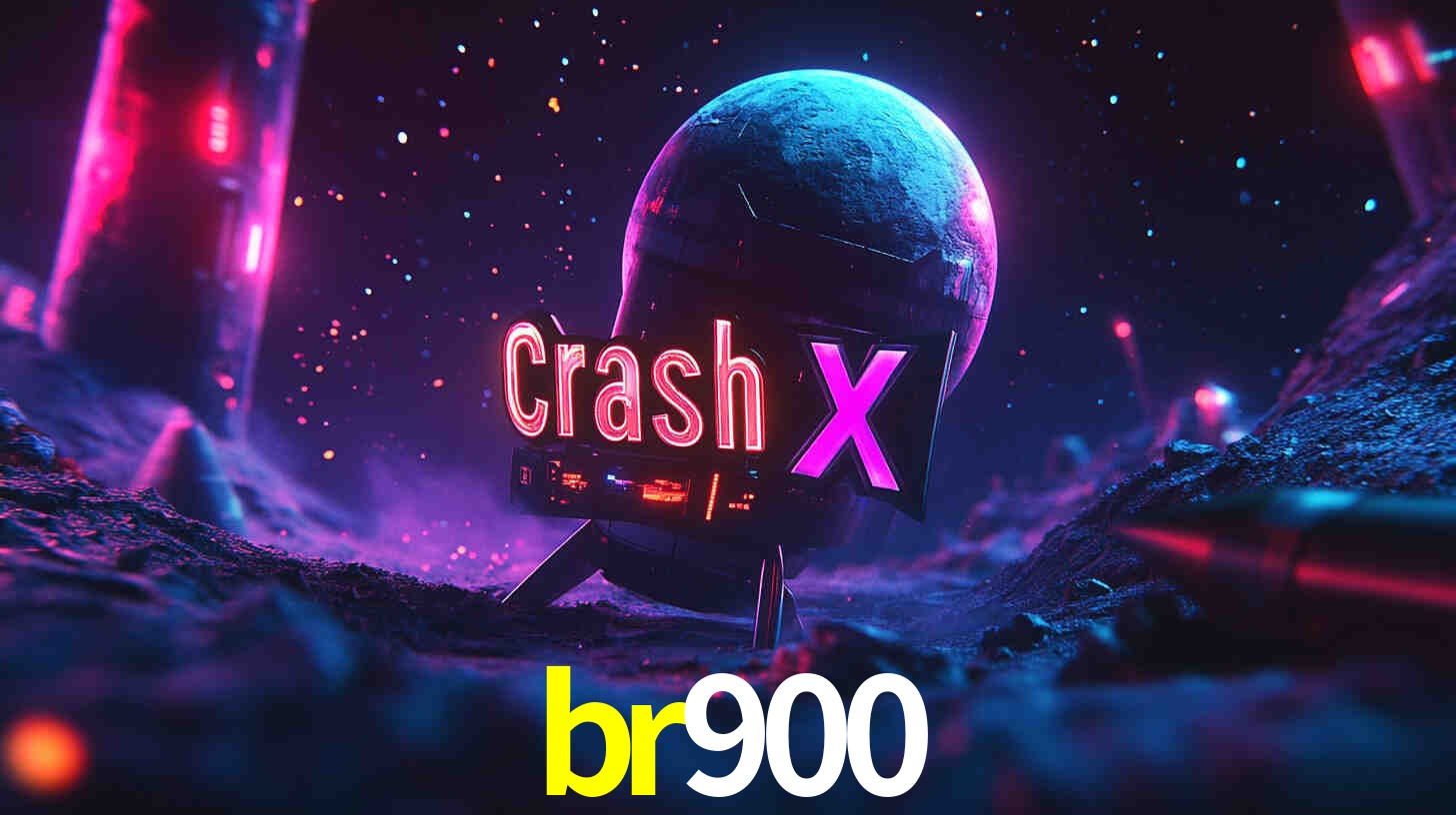 A Experiência Imersiva dos Cassinos Ao Vivo no br900