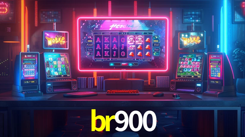 br900.com
