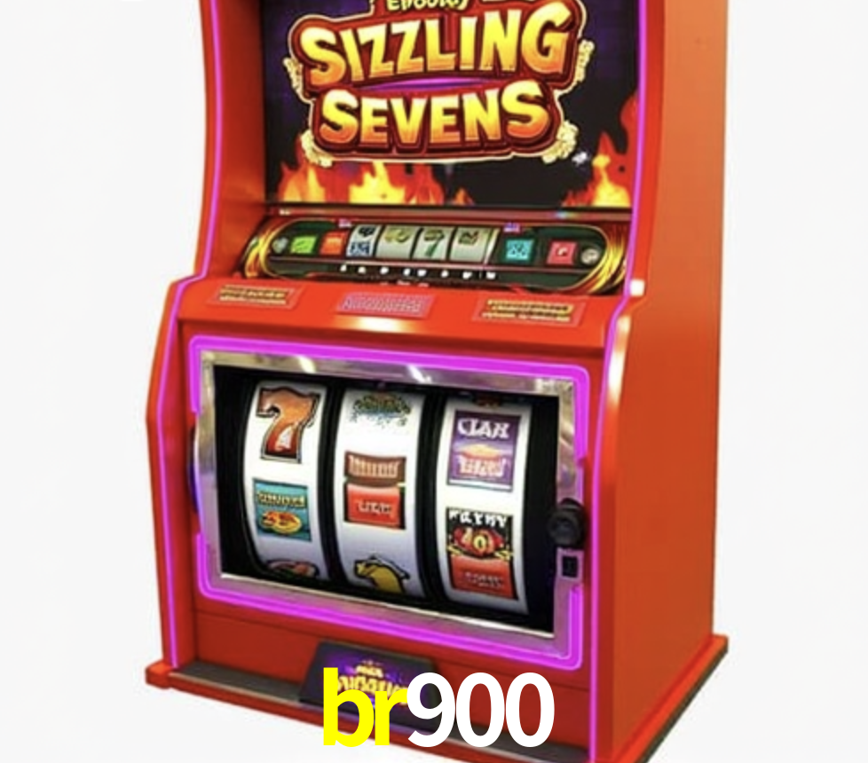 Account Benefits br900