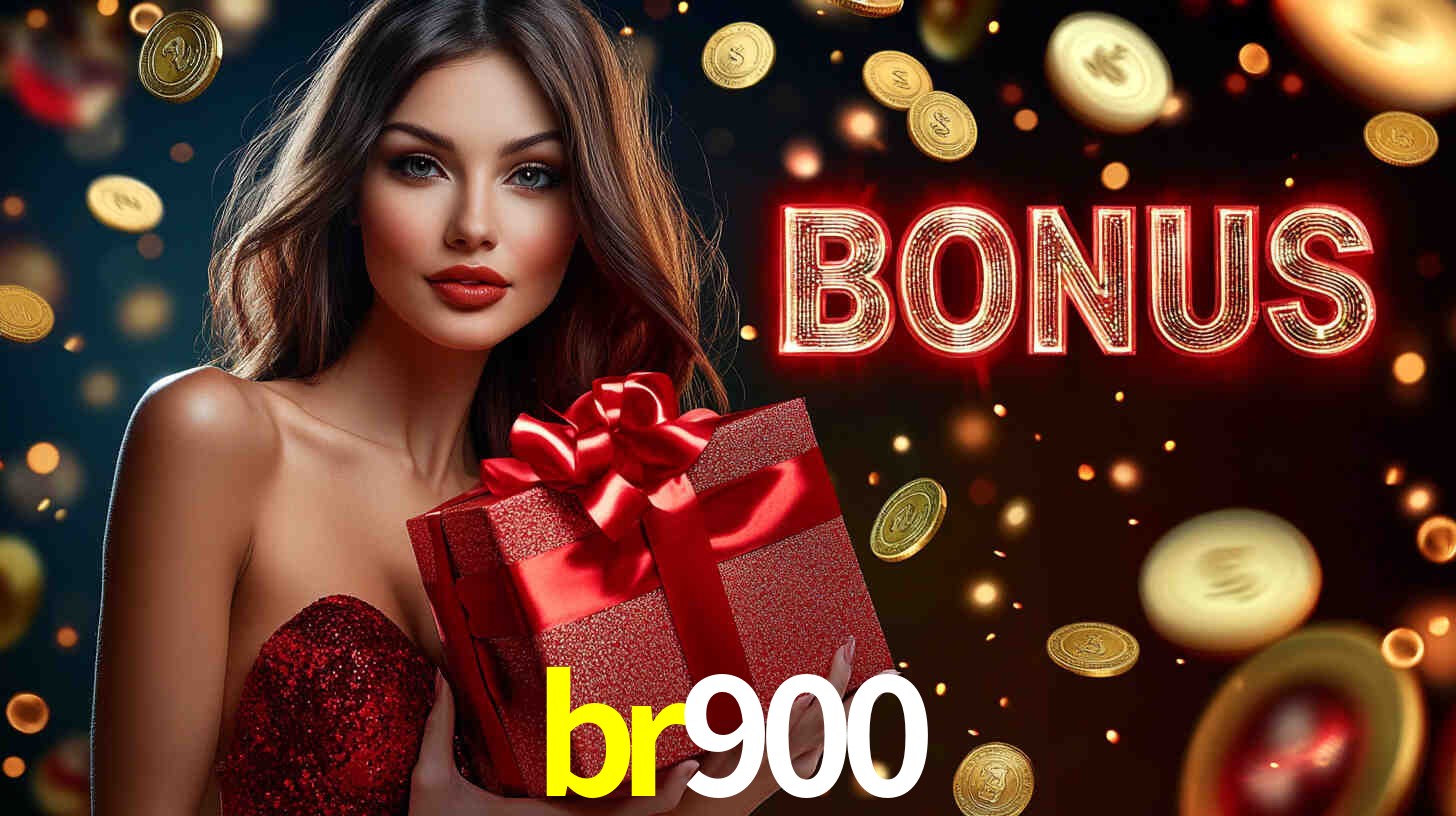 Descubra a Essência do br900: Nossa História e Compromissos