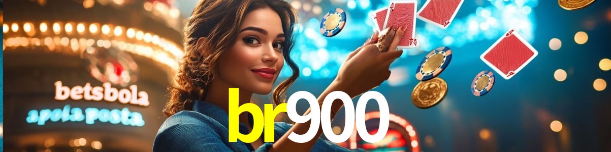 Tennis Betting br900