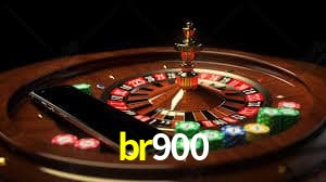 Crash Games Strategies br900