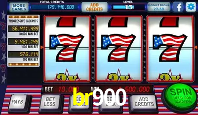 A Emoção da Loteria na br900: Uma Chance de Mudança de Vida