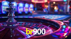 Basketball Betting br900