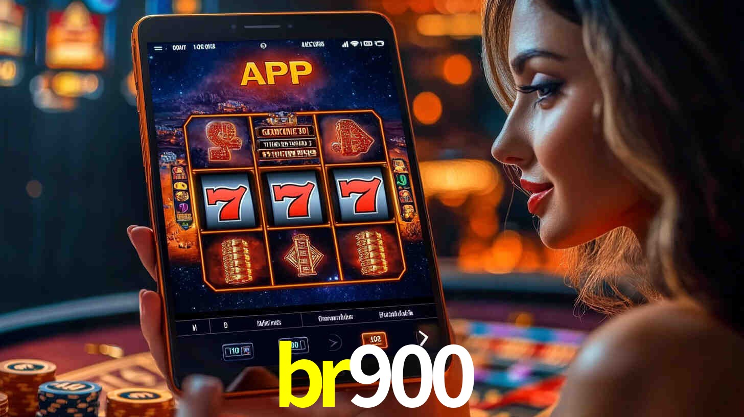 br900 bet