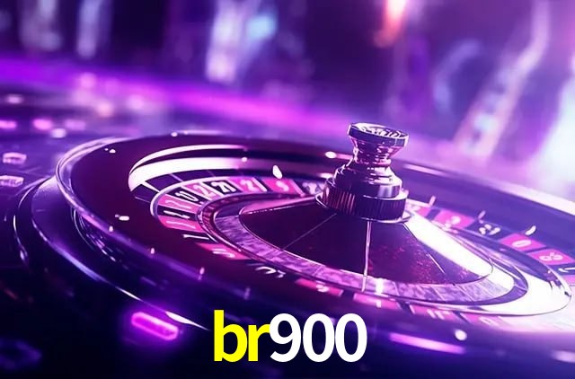Interface Premium br900