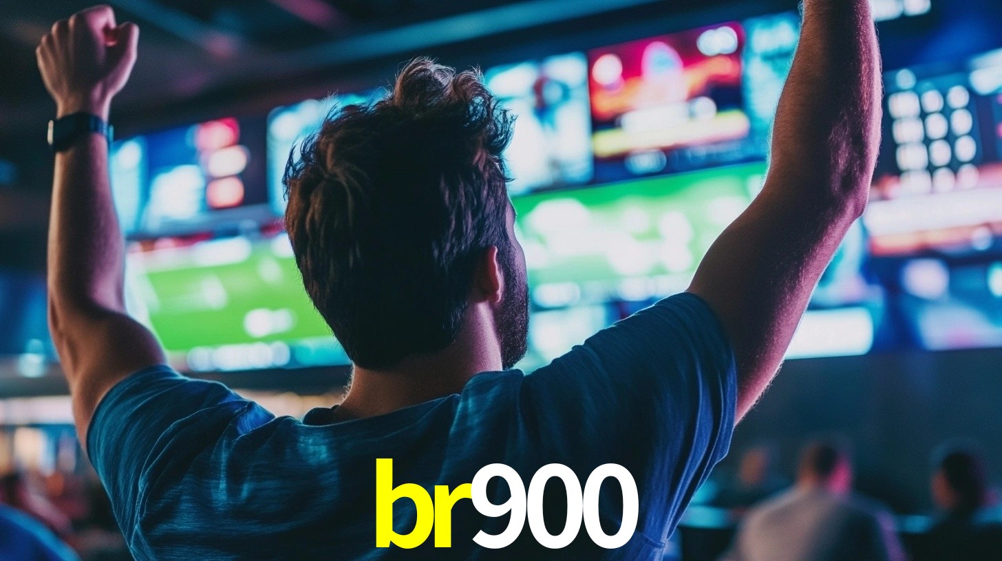 br900.com
