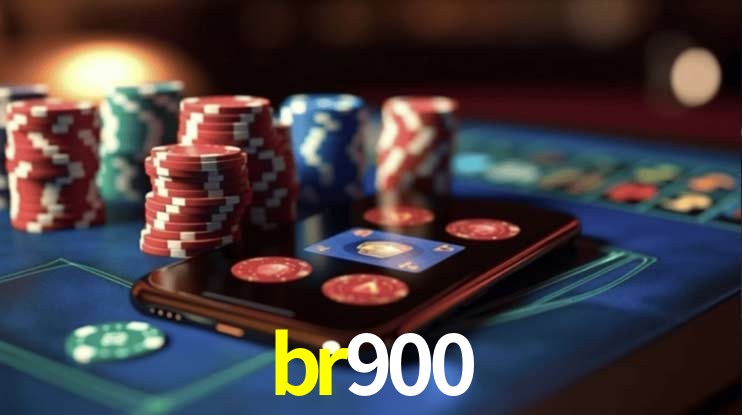 Estratégias Crash Games br900