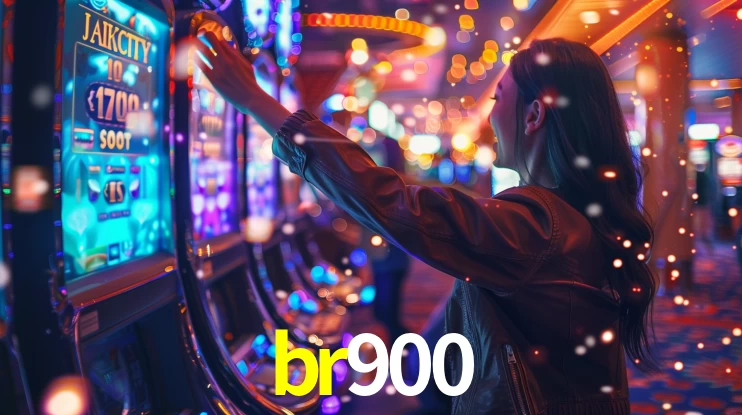 br900,br900.com