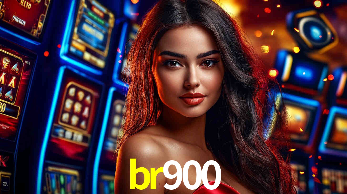 Descubra o Programa VIP da br900: Vantagens Exclusivas para Jogadores
