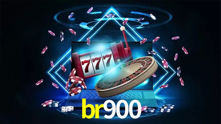 Segurança 2FA br900