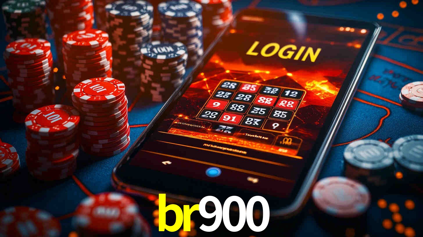 br900 bet