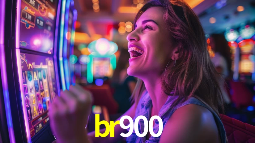 br900