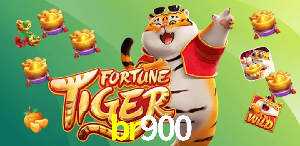 Football Betting br900