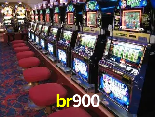 Explorando a Categoria de Eventos em Apostas na br900