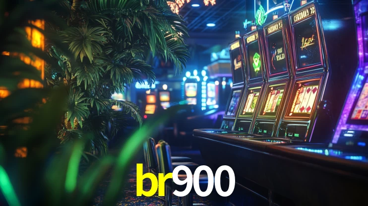 Programa VIP br900