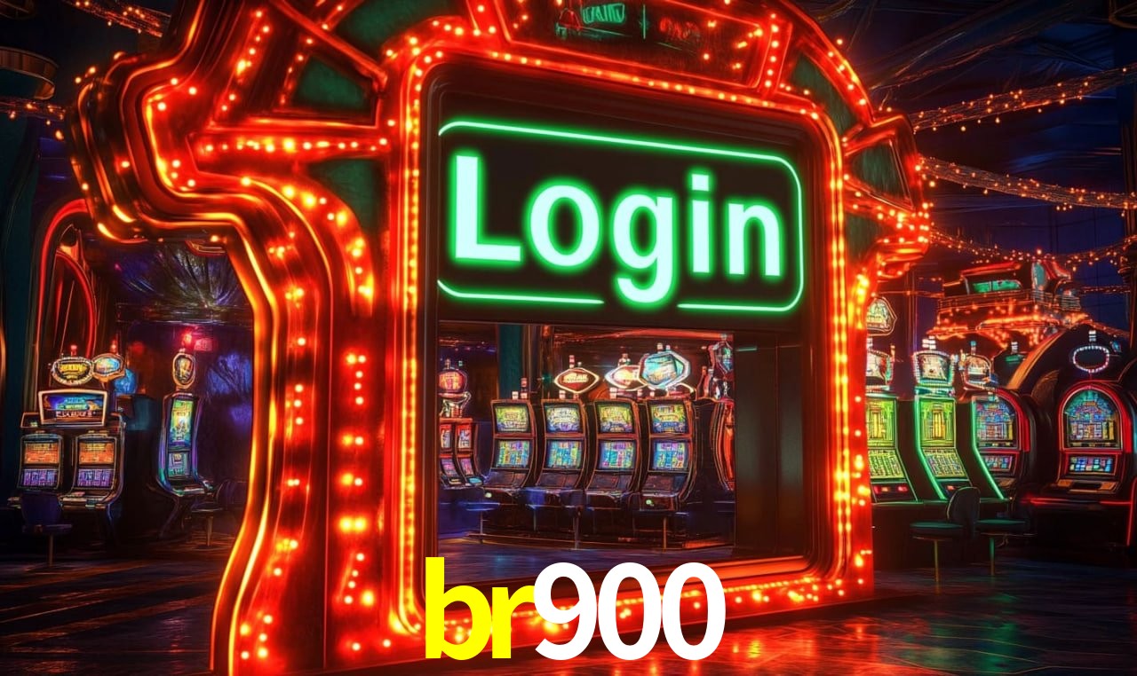 Apostas de Basquete br900