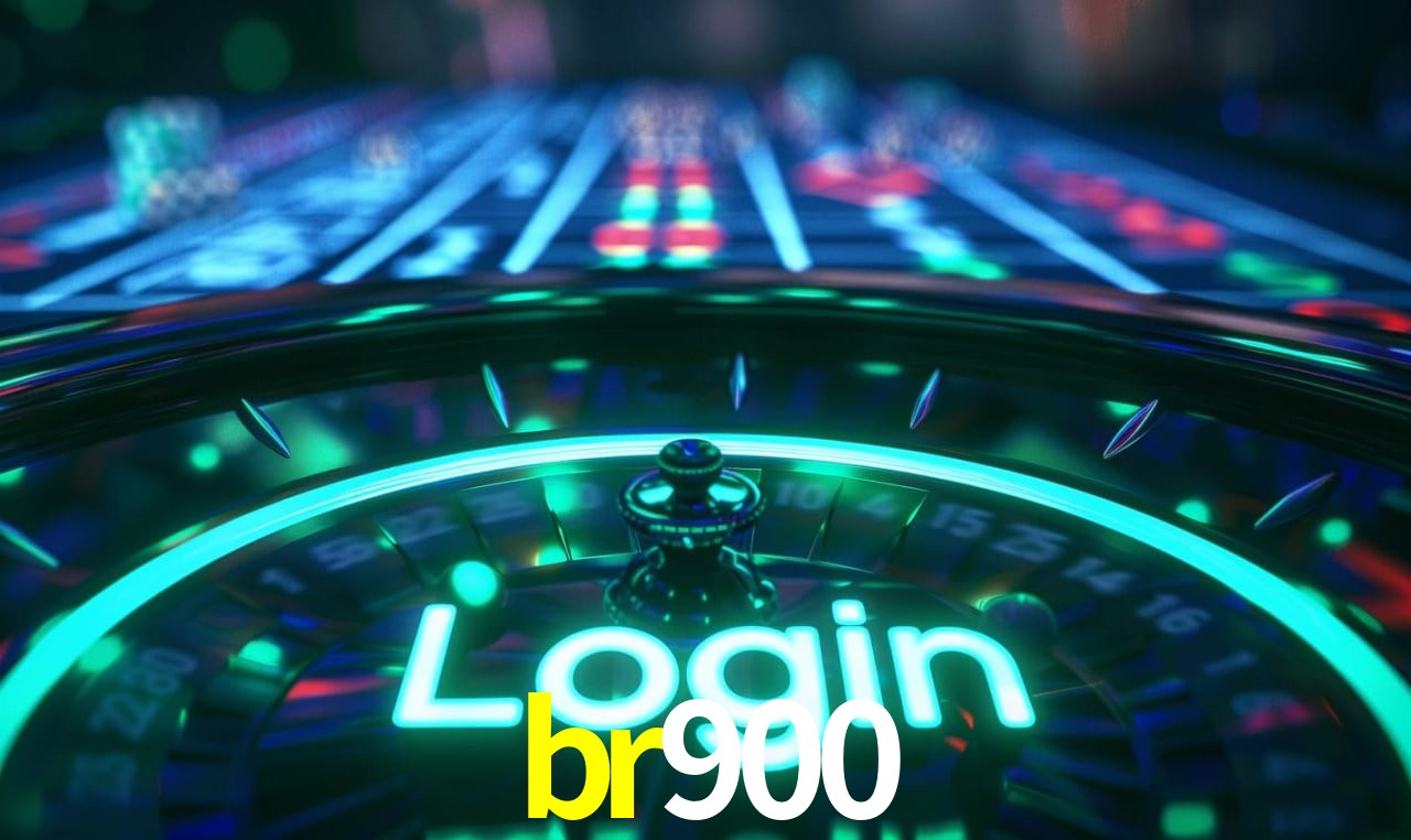 Apostas de Tênis br900