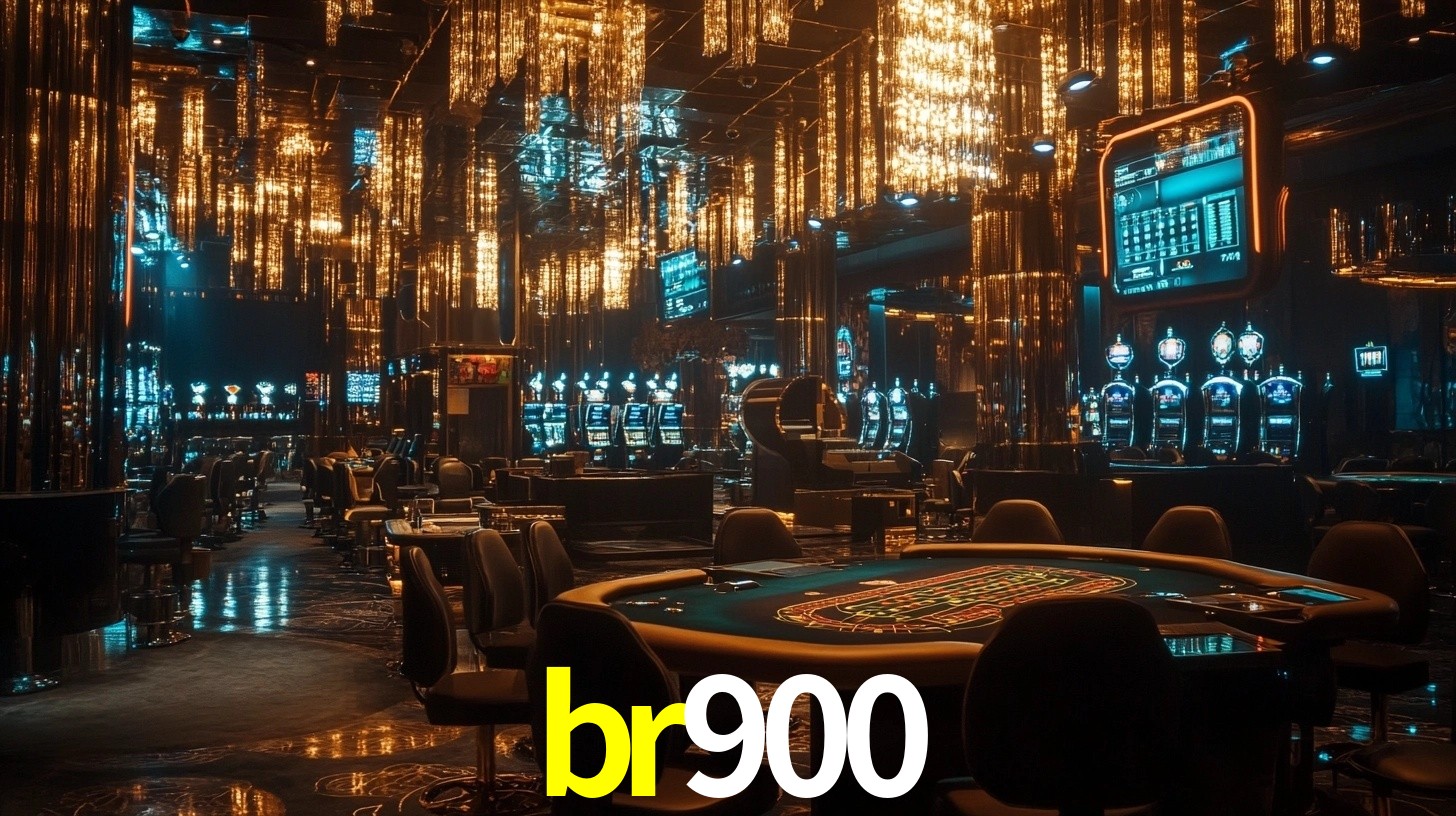 br900,br900.com