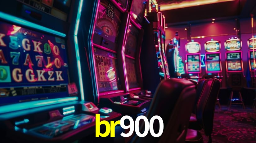 Security Systems br900