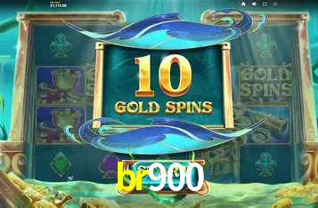 Apostas Esportivas na br900: Um Guia Completo