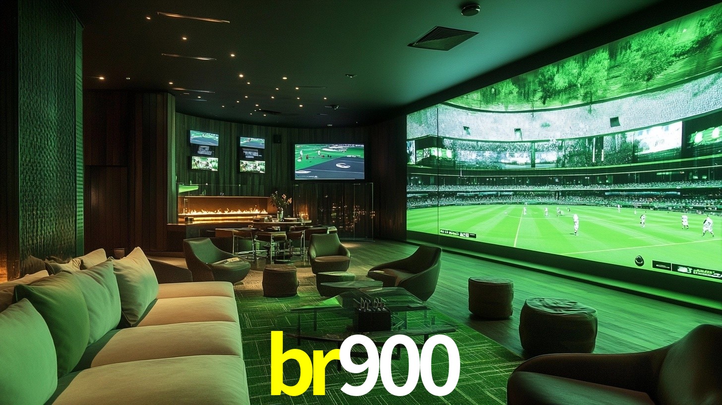 br900