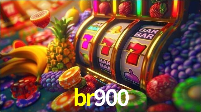 API Integration br900
