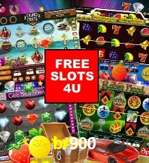 Seasonal Promotions br900