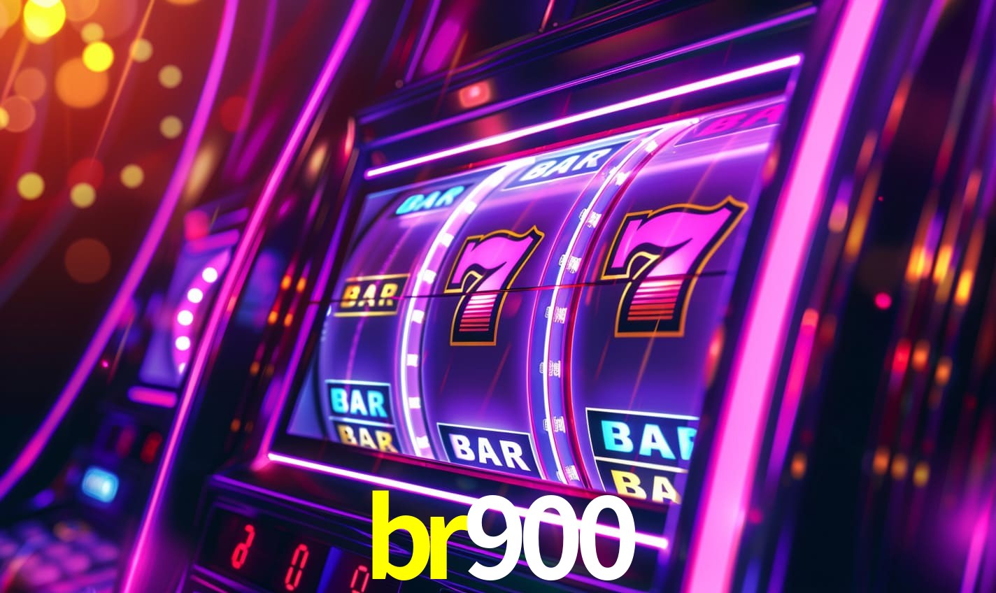 br900.com