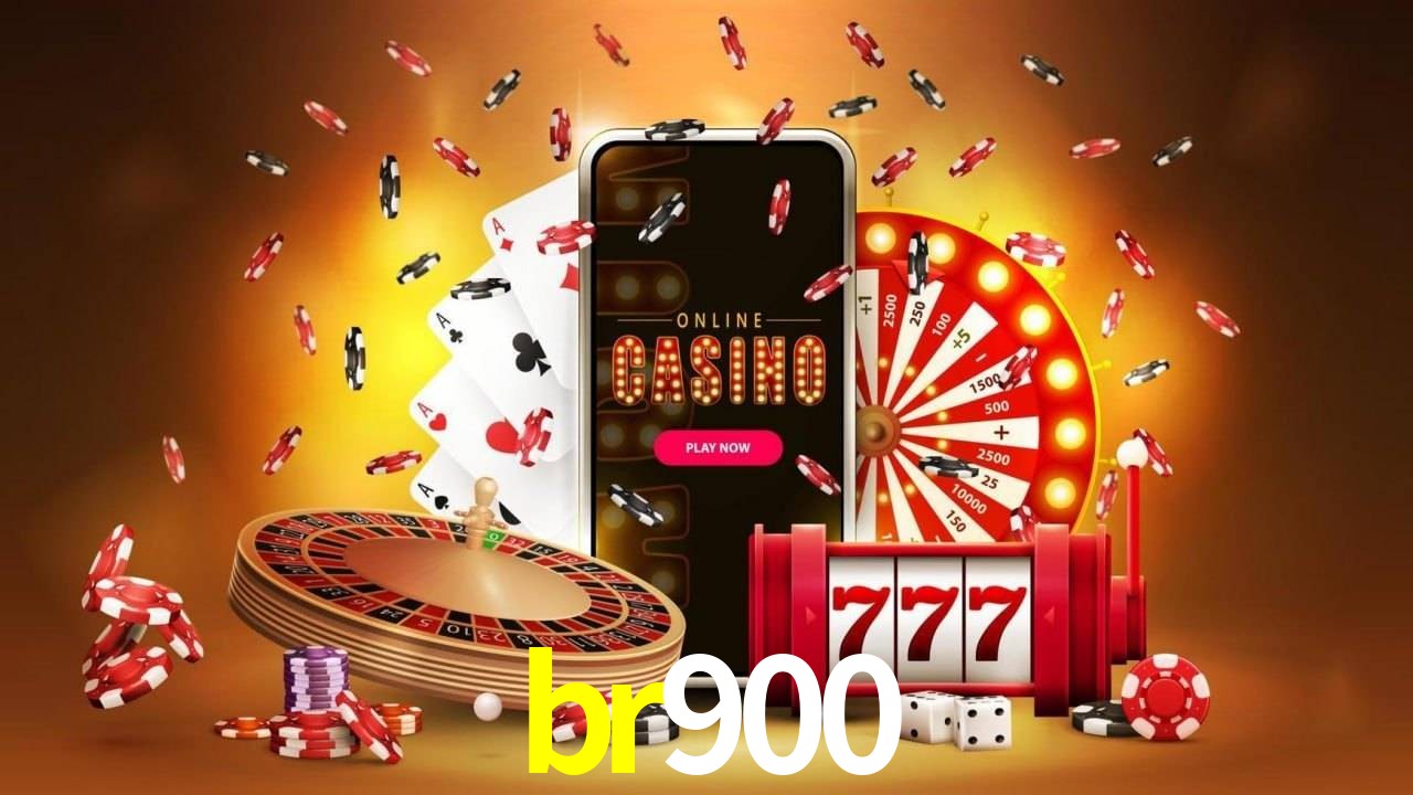 Cadastro Rápido br900